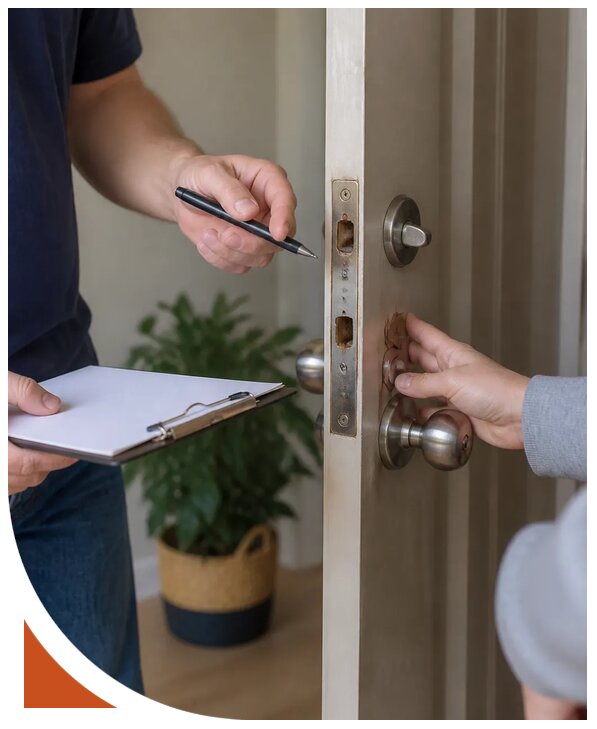 Срочный ремонт замков Abloy в Климовске от 3545 р. | Разлок-Клс
